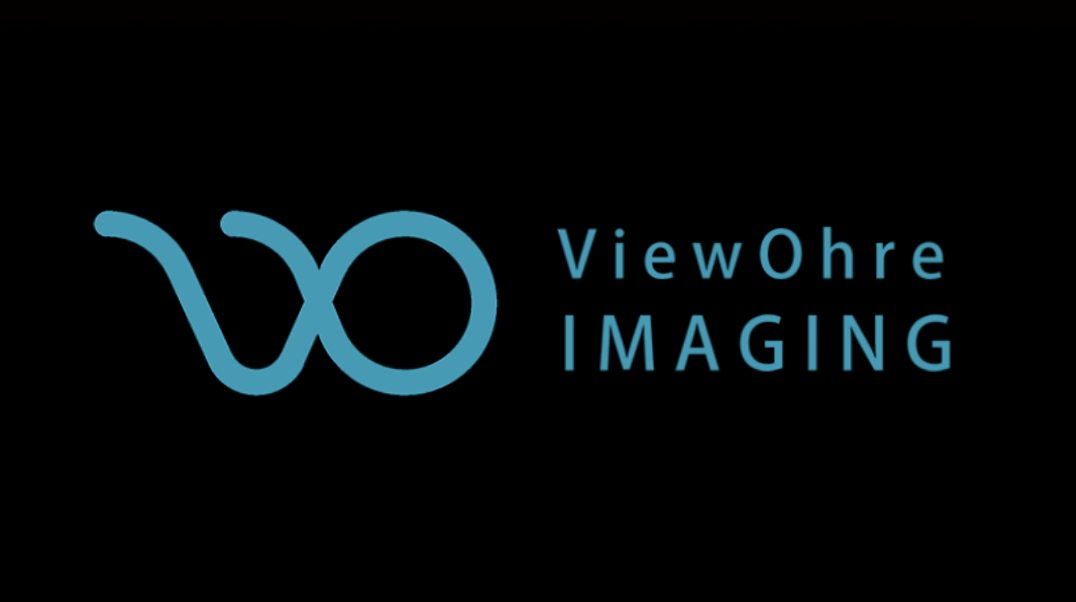 ViewOhre IMAGING