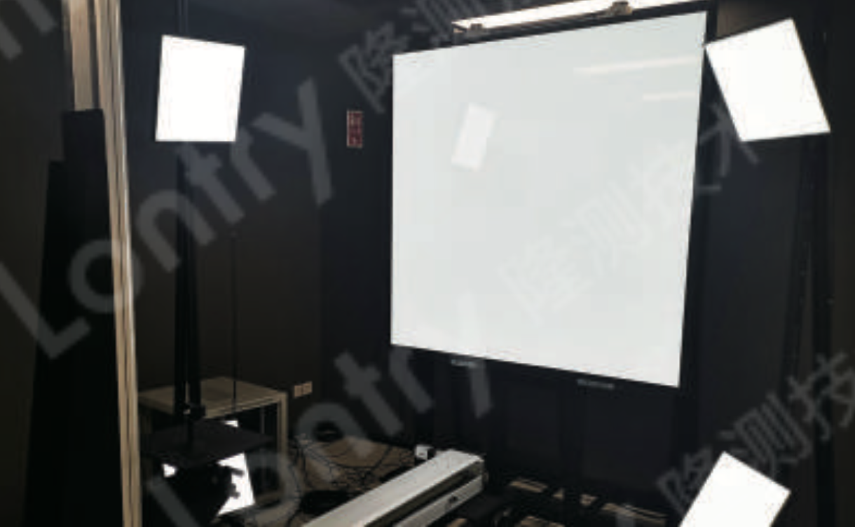 應用場景照片 1（示意）