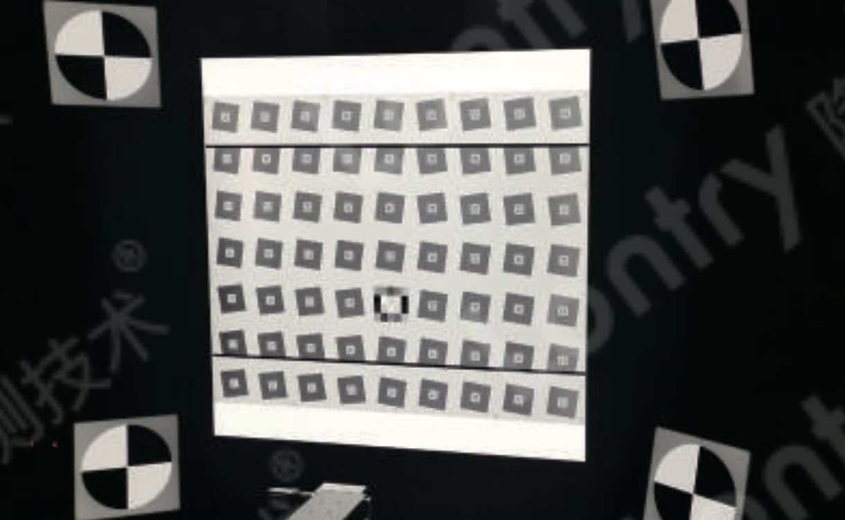 應用場景照片 2（示意）