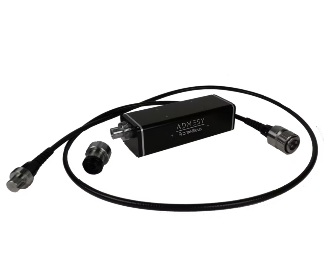 Colorimeter 10mm IFC