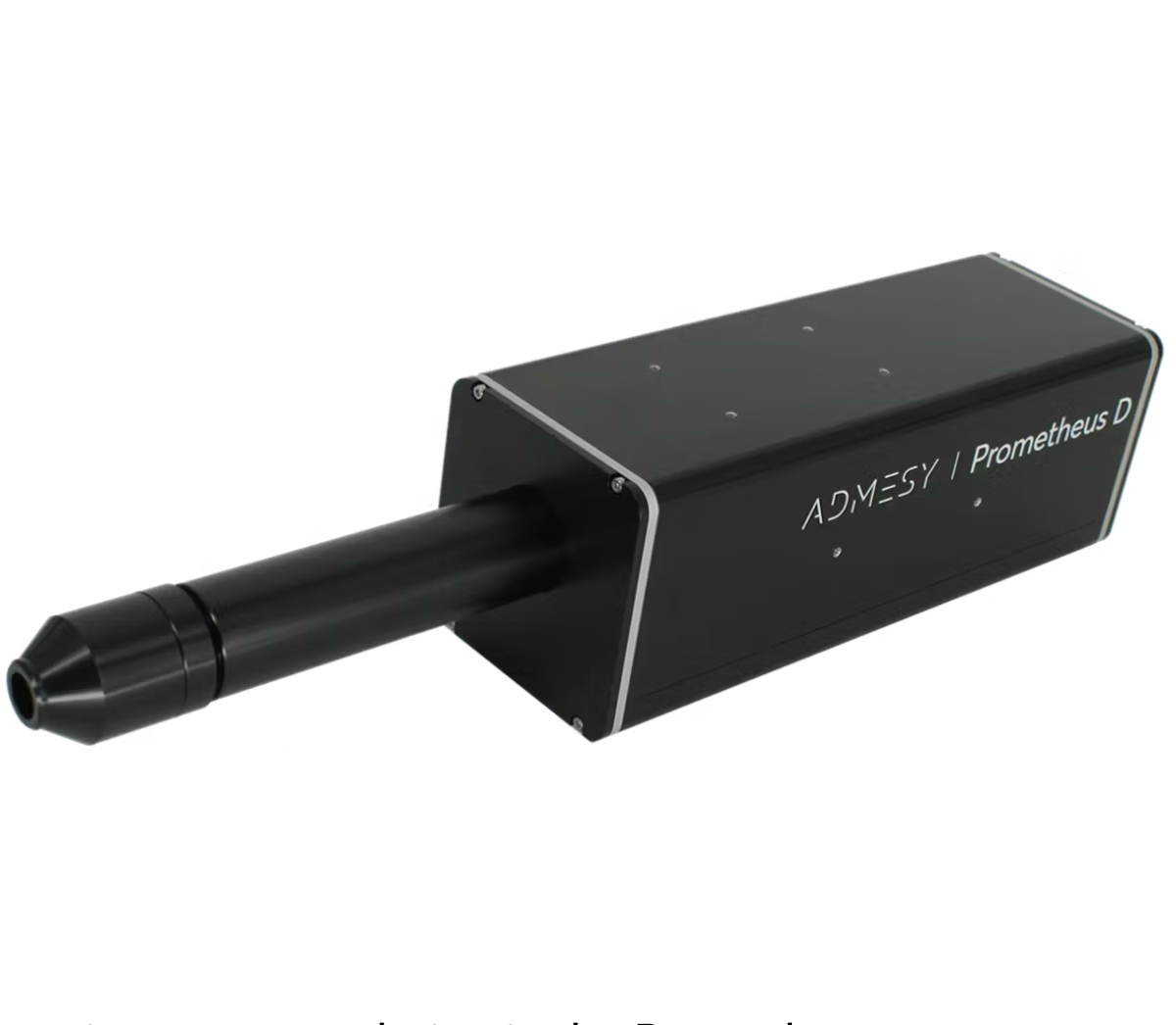 PCM2X-271 device