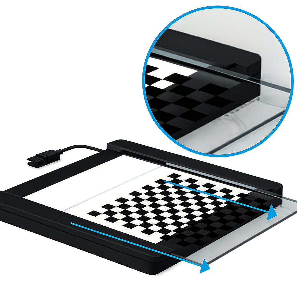 訂製配套光源照片 2