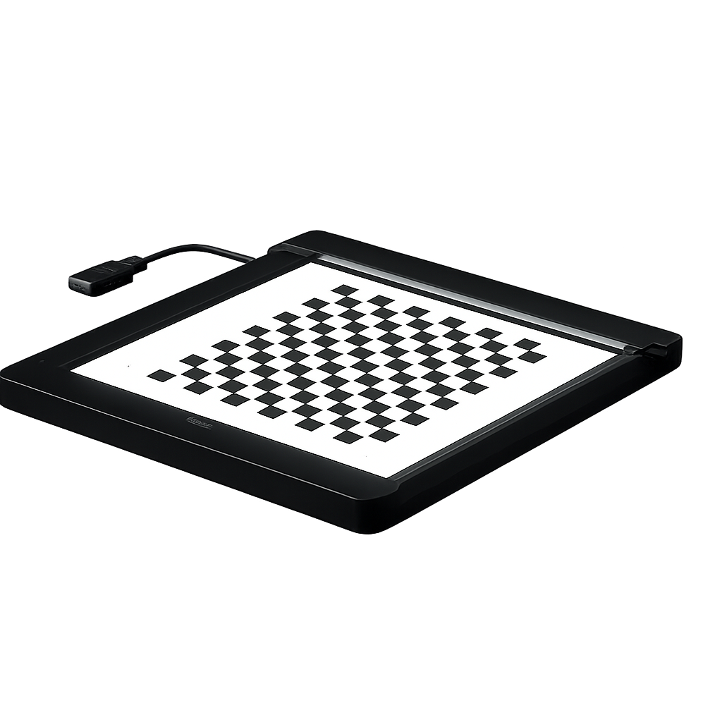 訂製配套光源照片 1