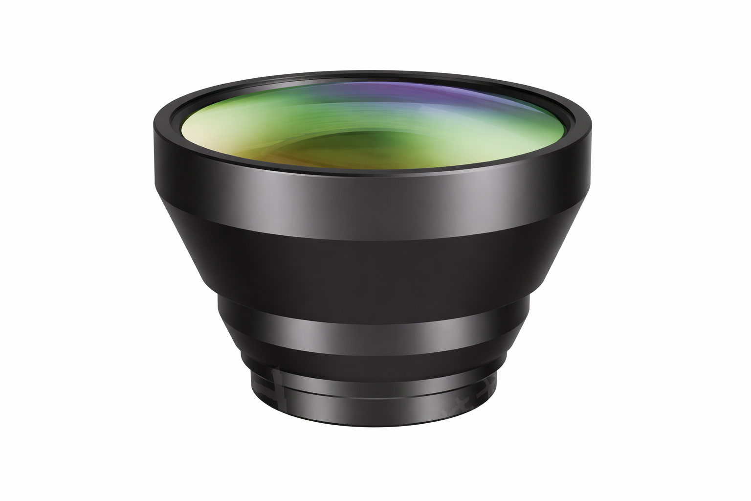 RL2545C Product Image