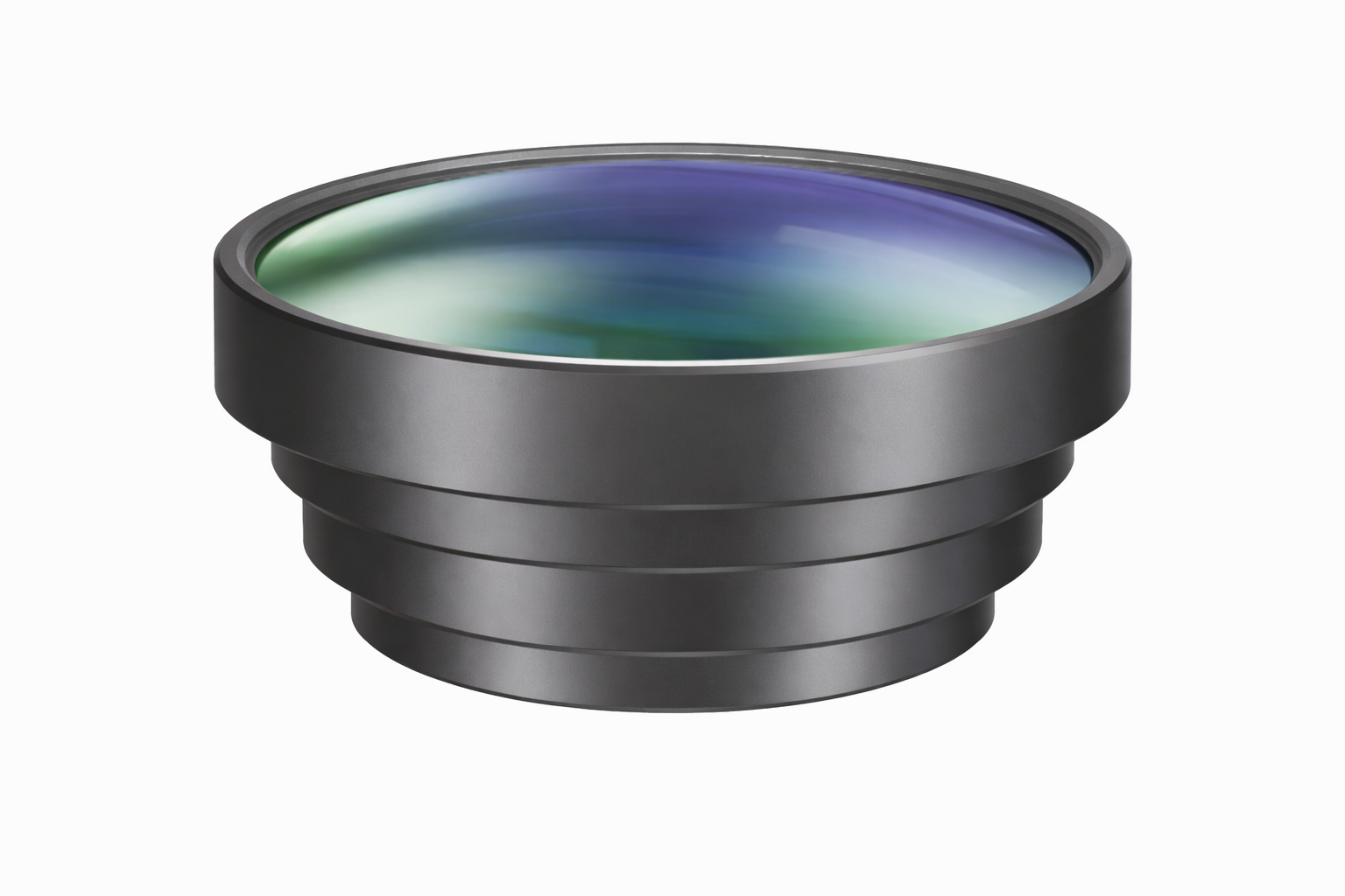 RL3075 Product Image