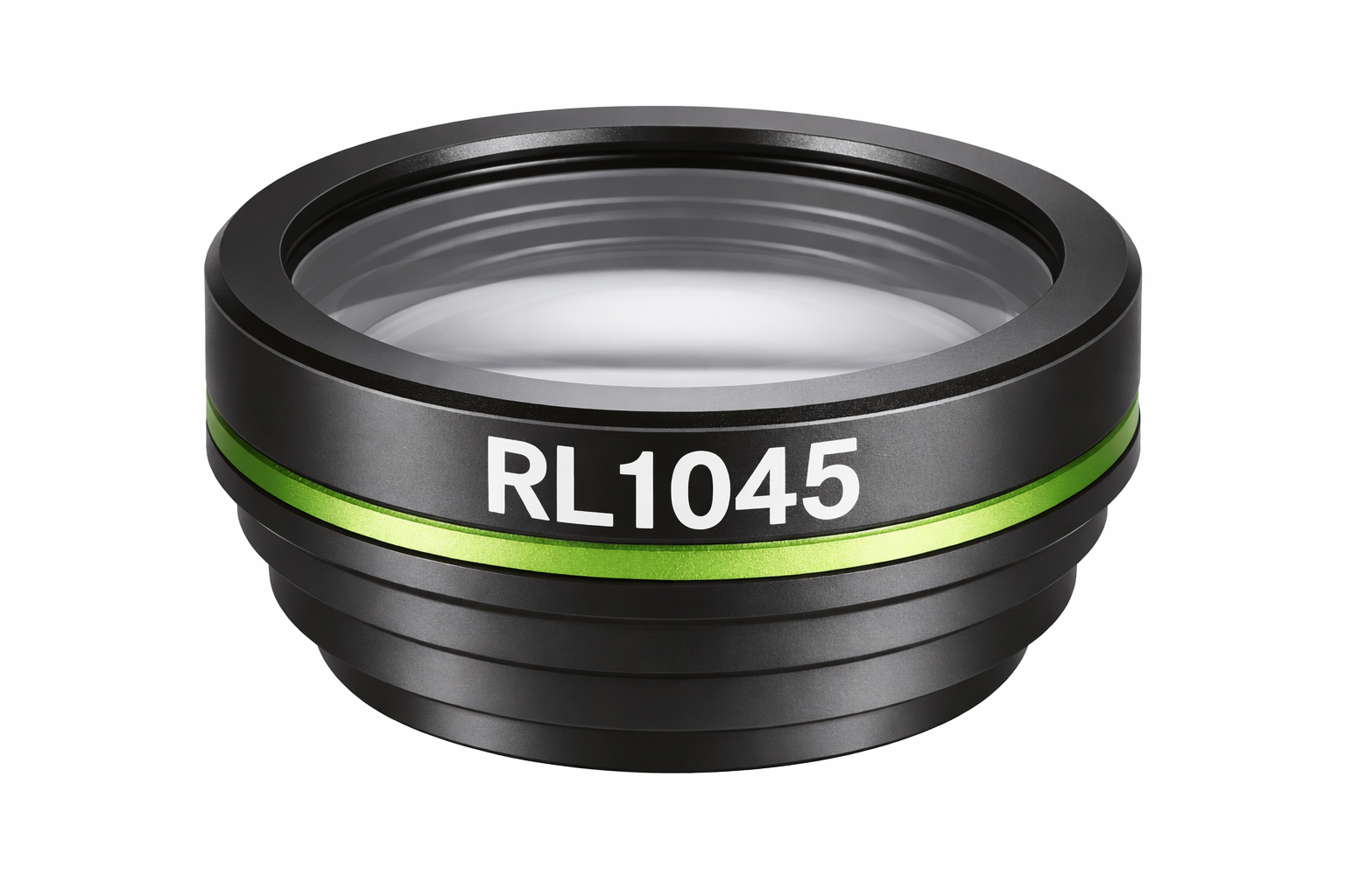 RL1045 Product Image