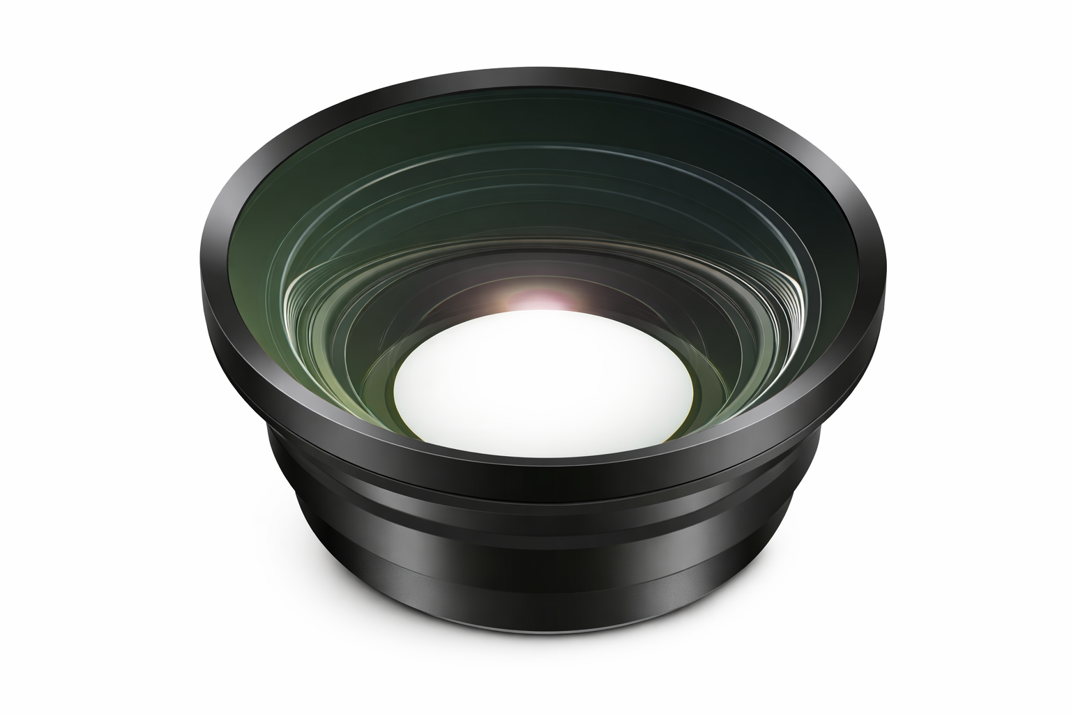 RL2288-398 Product Image