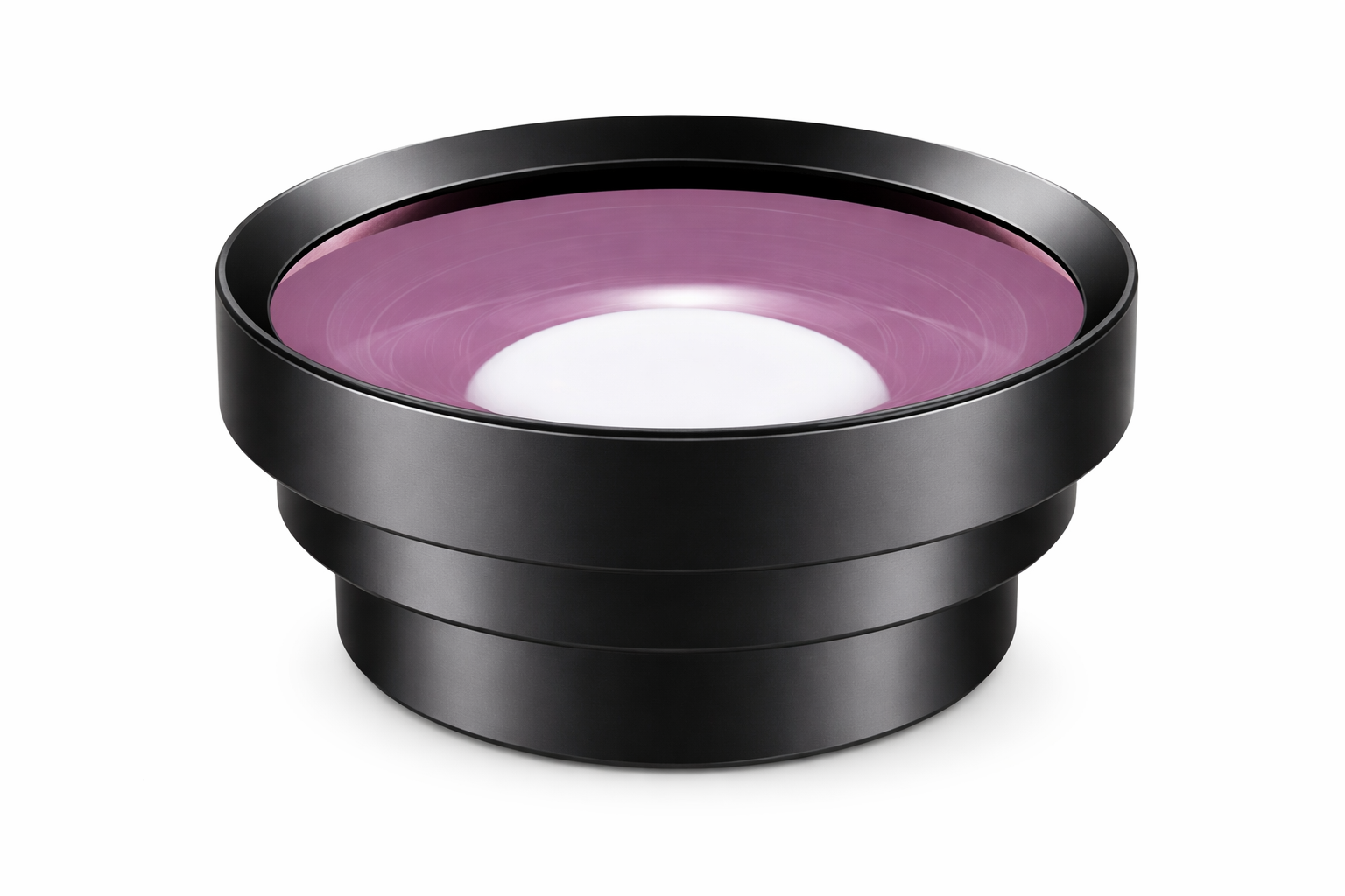 RL2288-399 Product Image