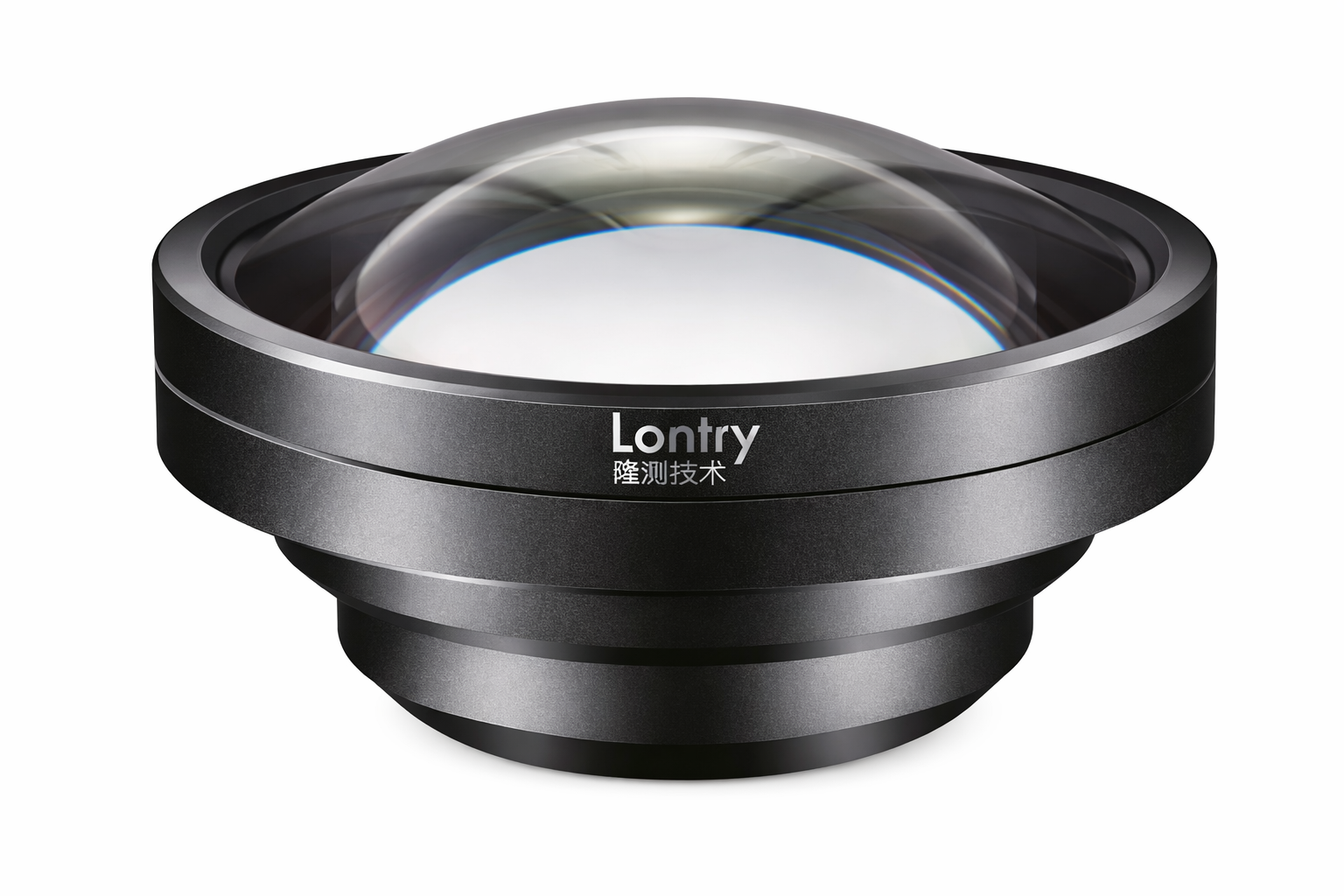 RLD1090B15 Product Image