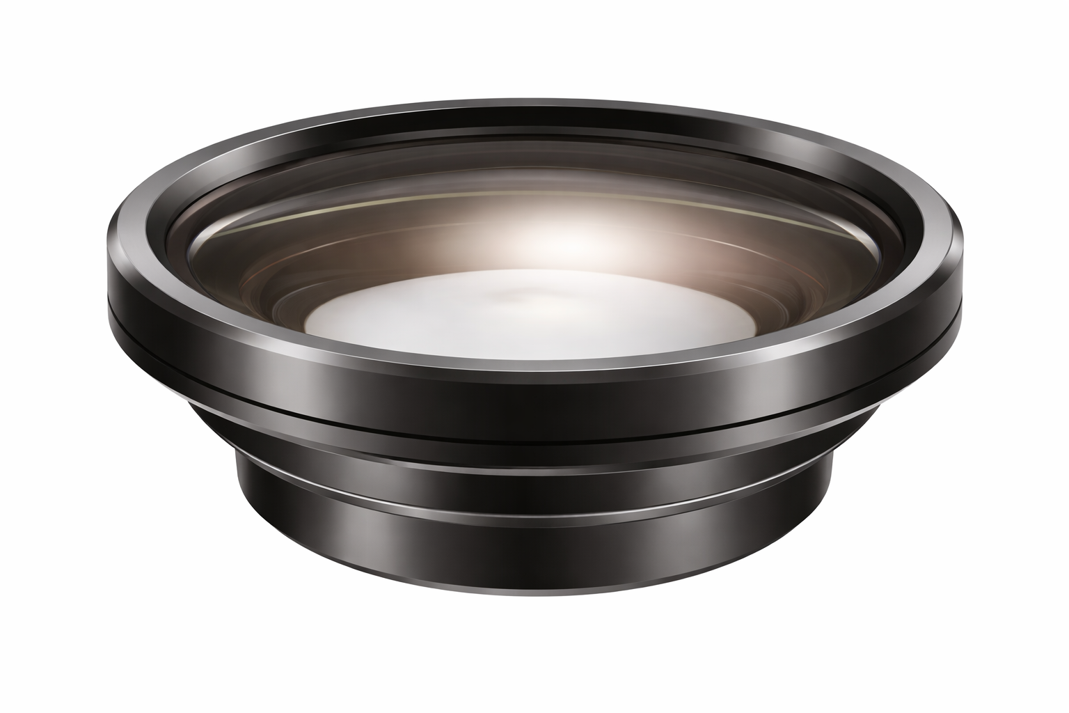 RL4090 Product Image