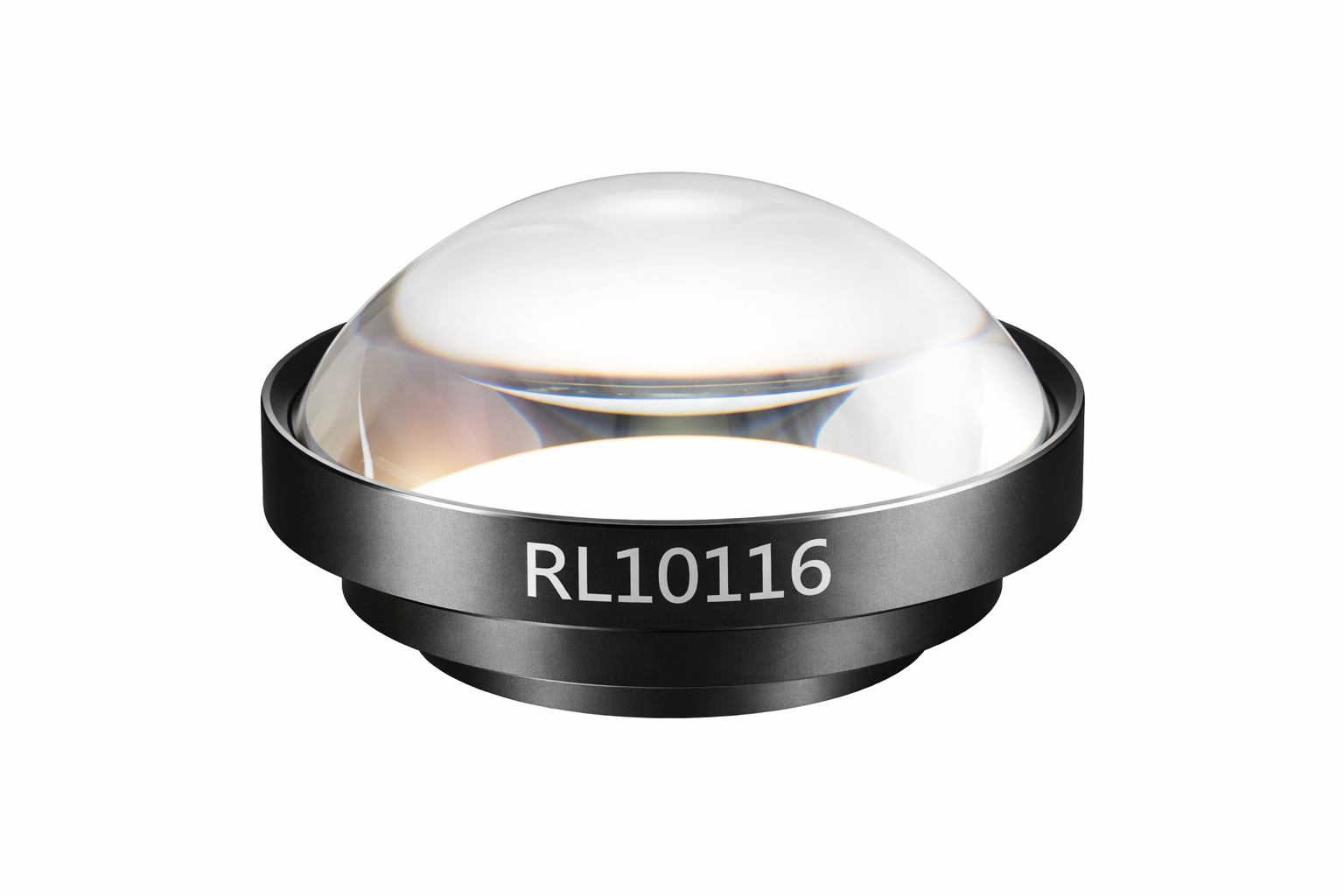 RL10116