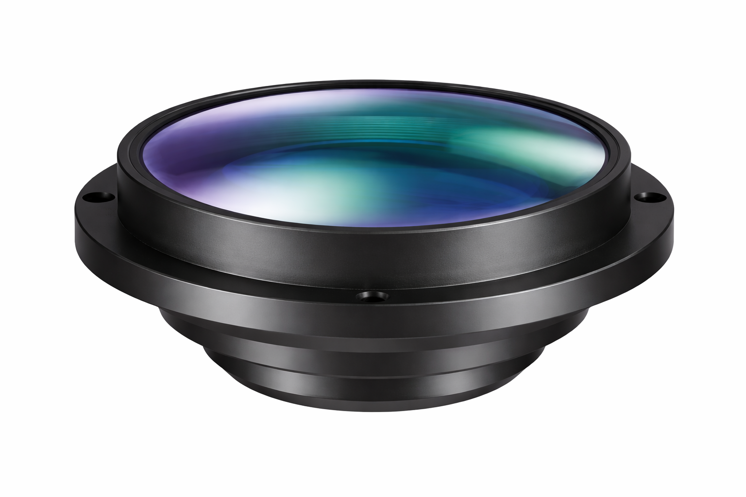 FL10120 Product Appearance