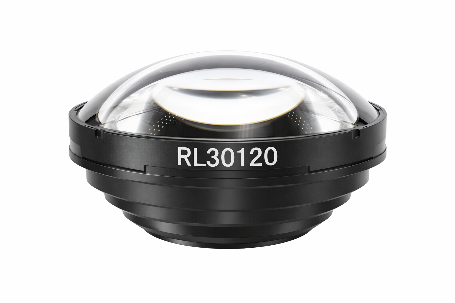 RL30120 Product Appearance