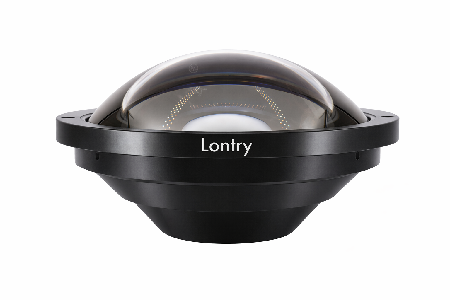 RL11125 Product Appearance