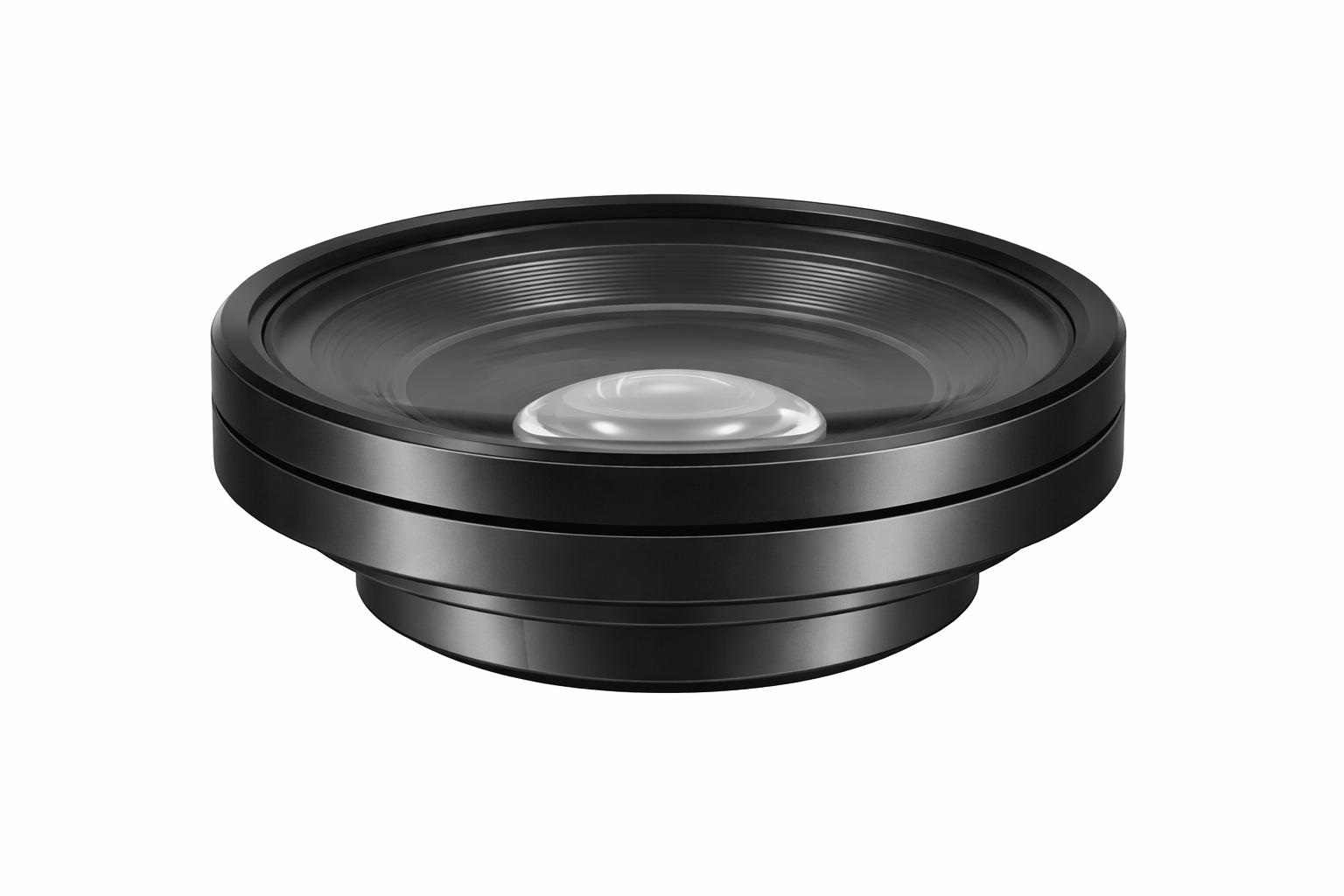 RL06130C Product Image