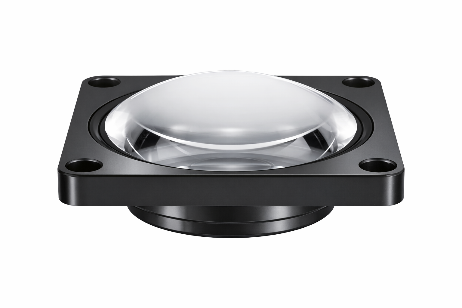 RL06130D Product Image