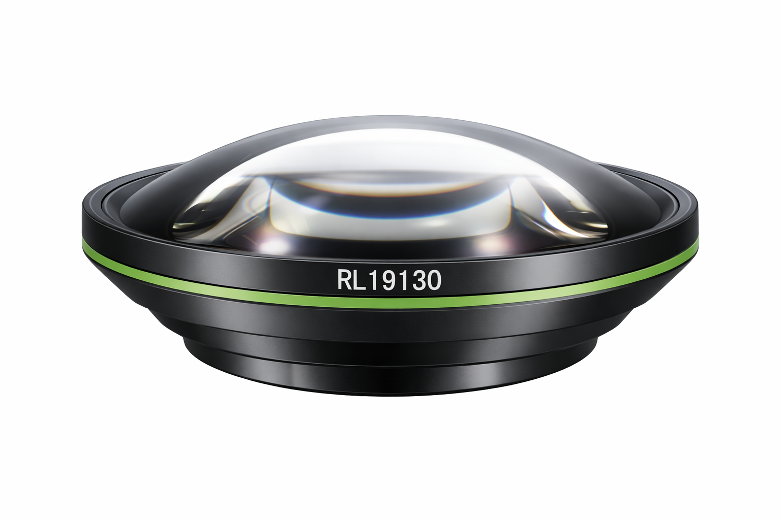 RL19130 Relay Lens Appearance