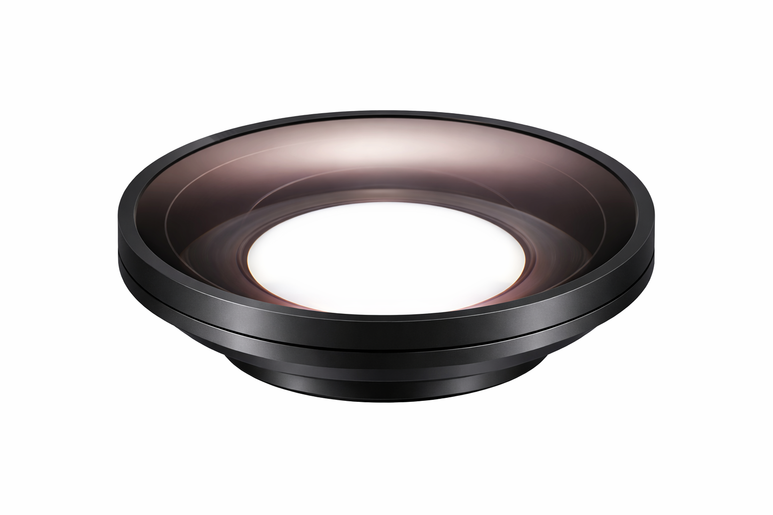 RL25130-750 Relay Lens Appearance