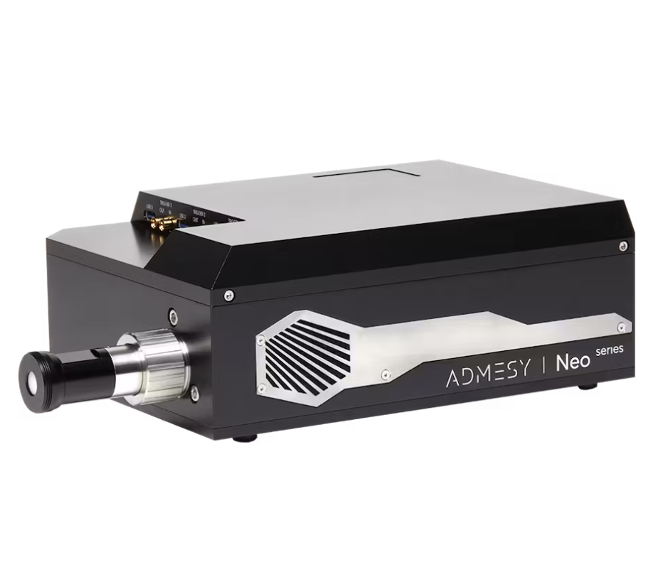 Neo UV-NIR