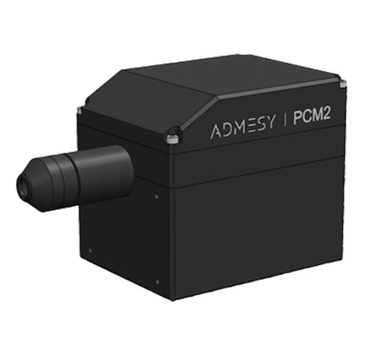 PCM2-051