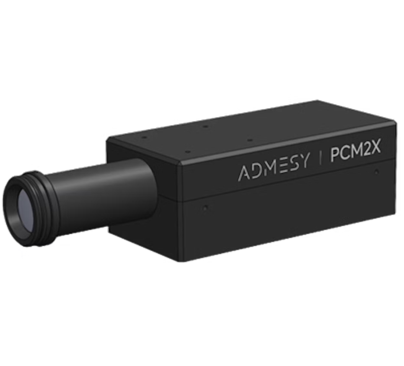 PCM2X-102