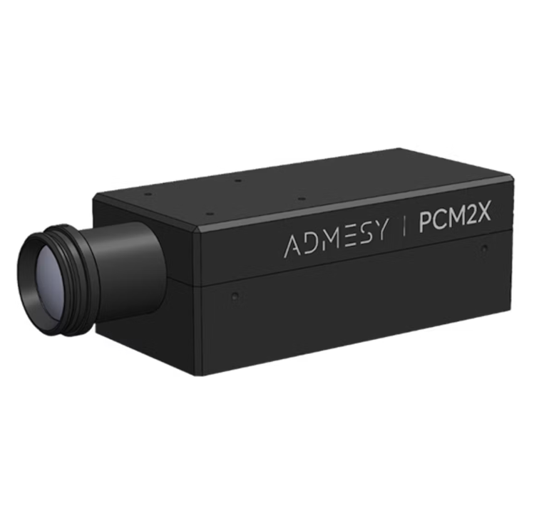 PCM2X-270