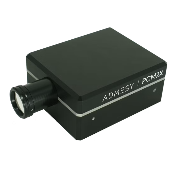 PCM2X-271