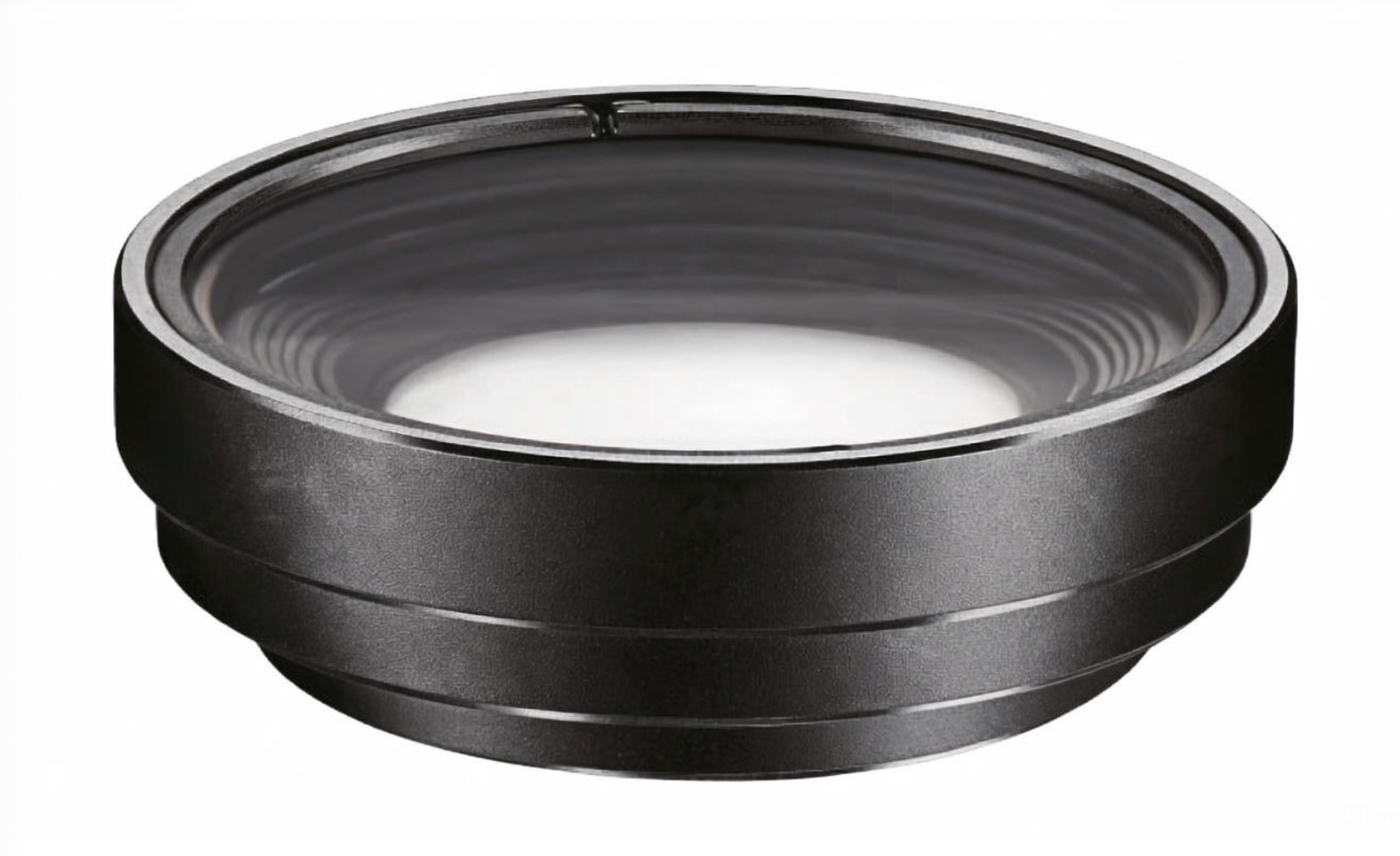 RL0990 Product Image