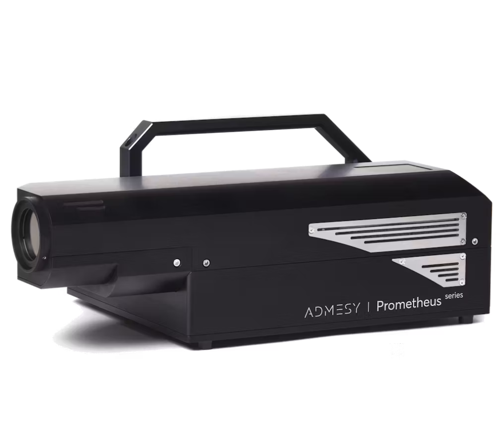 Viewfinder Close