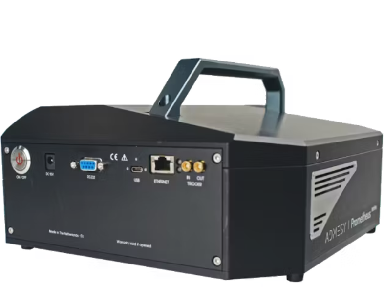 PCM2X-271 device
