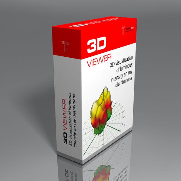 3D-Viewer_thumbnail