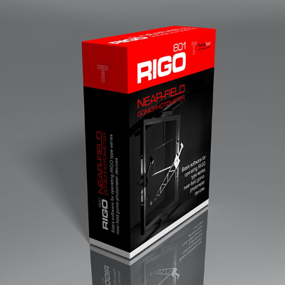 RIGO801-measuring-program_H300_thumbnail