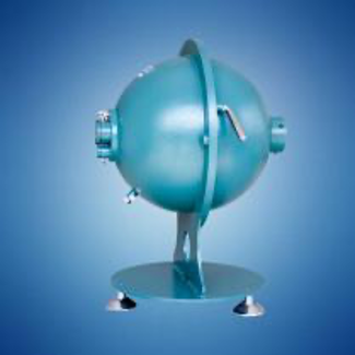 高精度 LED 光譜分析儀 | 脈衝電源與光色電性能測試系統 - 波色科技