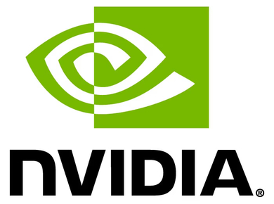 波色科技攜手 NVIDIA 驗證 G-SYNC Pulsar 顯示技術，展現高速動態影像量測實力