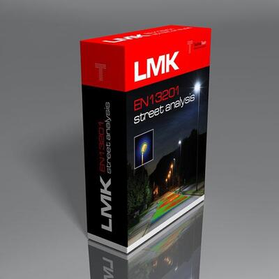 LMK EN13201