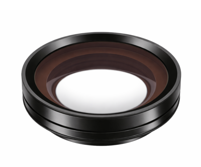 Relay Lens RL1890-666