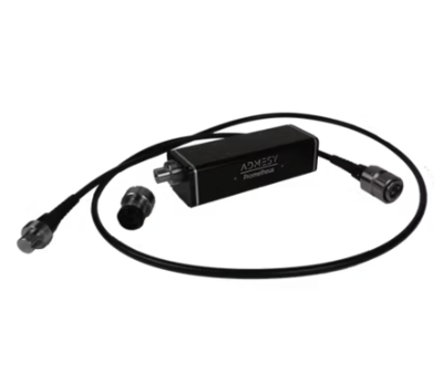 Colorimeter 10 mm IFC