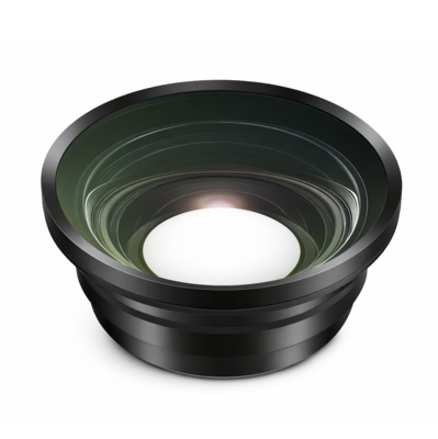 Relay Lens RL2288-398