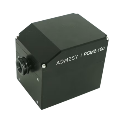 PCM2-100