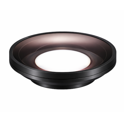 Relay Lens RL25130-750