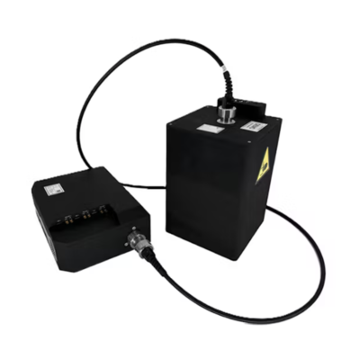 DMGS 顯示器多角度測試儀