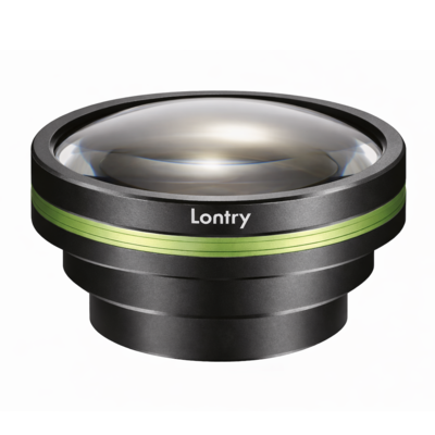 Relay Lens RL4045