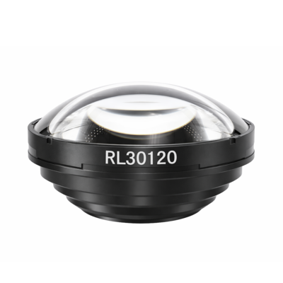 Relay Lens RL30120