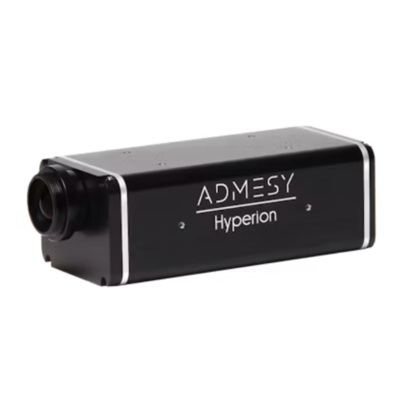 Hyperion Colorimeter 20 mm