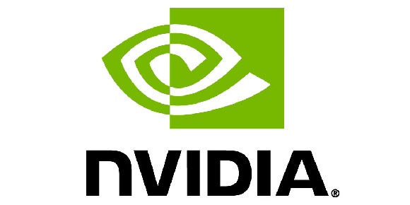 IBOSON Partners with NVIDIA to Evaluate G-SYNC Pulsar Display Technology