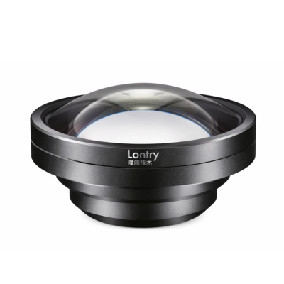 Relay Lens RLD1090B15