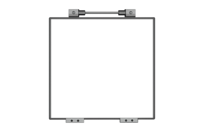 ChatGPT Image 2026年1月14日 下午03_26_39