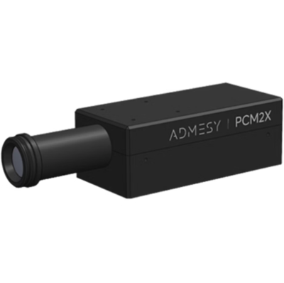 PCM2X-102