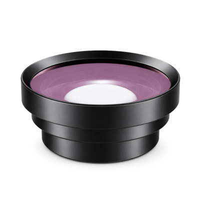 Relay Lens RL2288-399