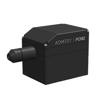 PCM2-051